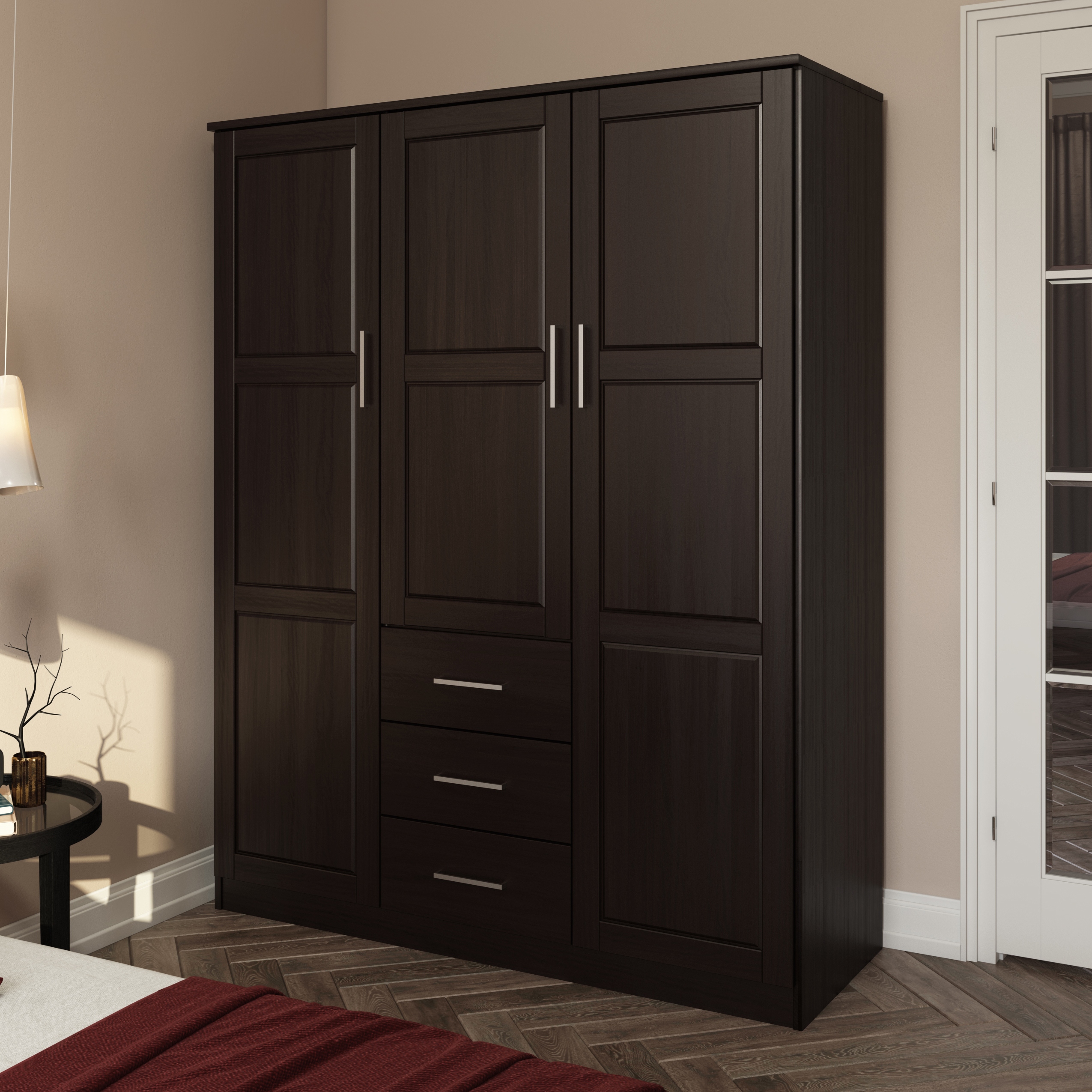 Furniture stores wardrobes deals